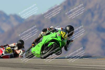 media/Mar-23-2025-CVMA (Sun) [[674f32b282]]/Race 16-Amateur Formula MW/